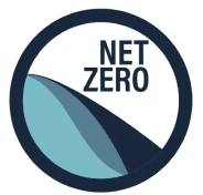 netzero