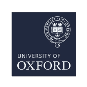 oxford