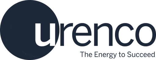 urenco