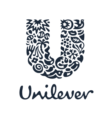 unilever