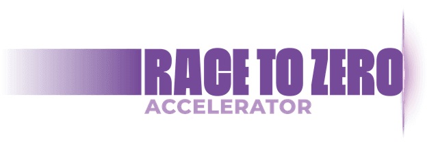 RTZ RGB PURPLE ACCELERATOR+(1)