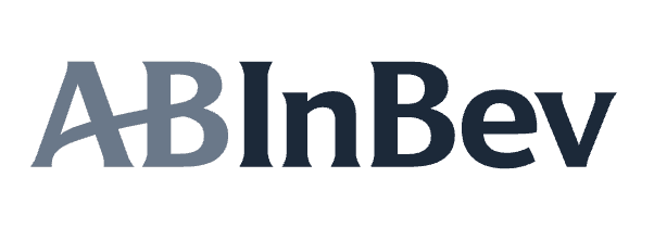 abinbev