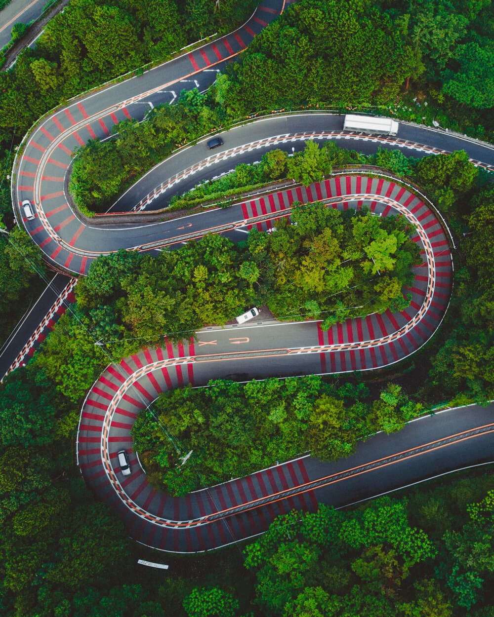 Design Climate Transition Plans – An Overview