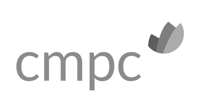CMPC logo-modified