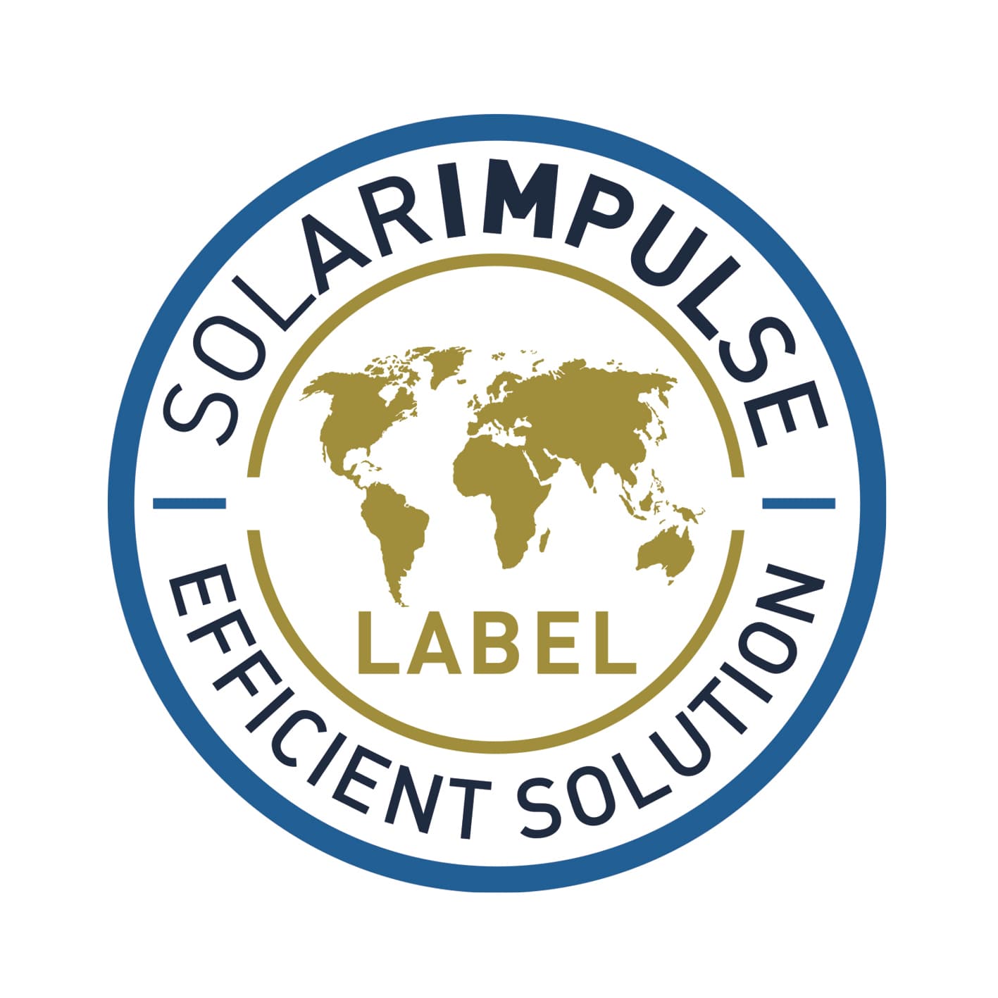 Solar Impulse Foundation Solar Impulse Foundation