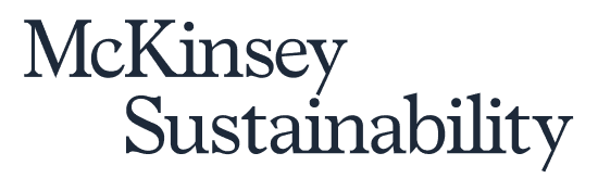 mckinsey