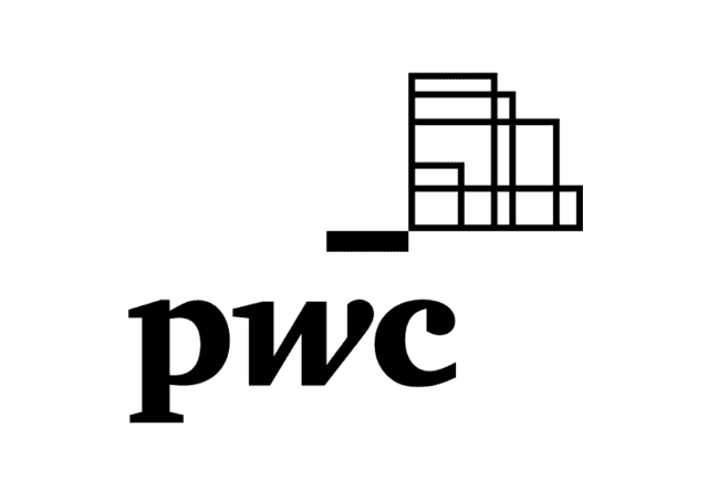 PwC