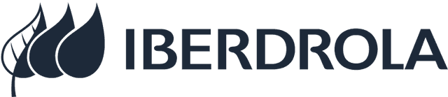 iberdrola-logo