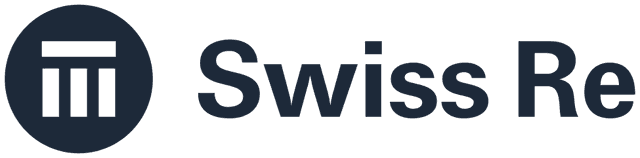swiss-re